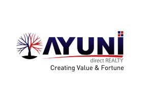 Invoice Management System