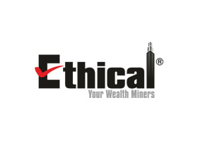 Invoice Management System