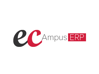 eCampus ERP